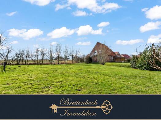 Grundstück zum Kauf 33.000 € 630 m² Grundstück Schweewarden Nordenham 26954