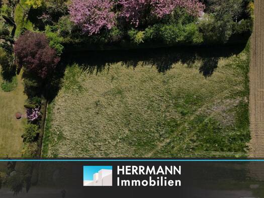 Grundstück zum Kauf 79.000 € 1.119 m² Grundstück Beber Bad Münder am Deister 31848