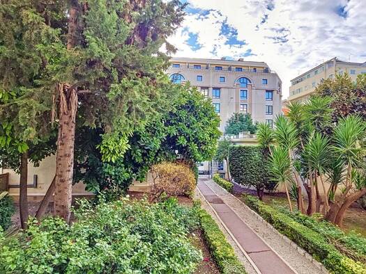Wohnung zum Kauf 1.270.000 € 9 Zimmer 184,6 m² Nice 06000