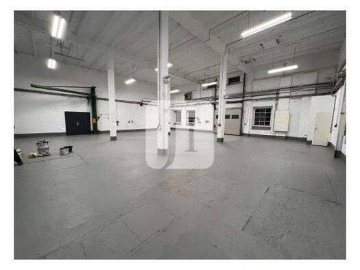 Lagerhalle zur Miete 247 m² Lagerfläche Billbrook Hamburg 22113