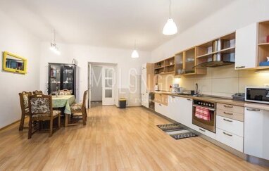 Wohnung zum Kauf 220.000 € 3 Zimmer 85 m² Rijeka