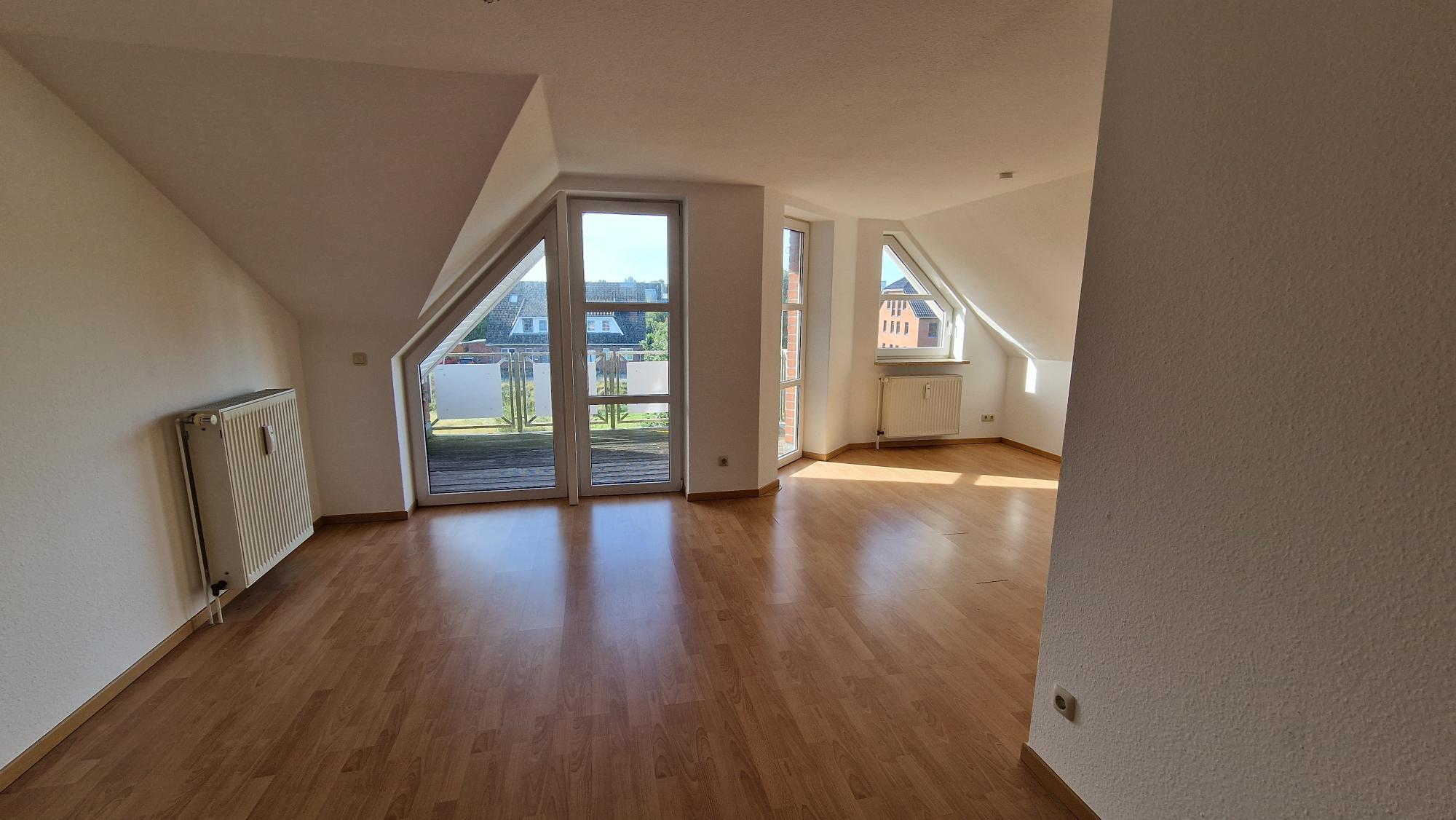 Wohnung zum Kauf provisionsfrei 198.000 € 2 Zimmer 66 m²<br/>Wohnfläche 2.<br/>Geschoss Melsdorf 24109