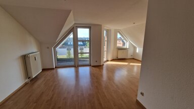 Wohnung zum Kauf provisionsfrei 198.000 € 2 Zimmer 66 m² 2. Geschoss Melsdorf 24109