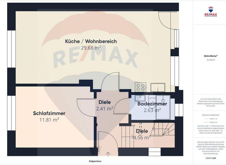 Mehrfamilienhaus zum Kauf 879.900 € 11 Zimmer 220 m² 900 m² Grundstück Tornesch 25436