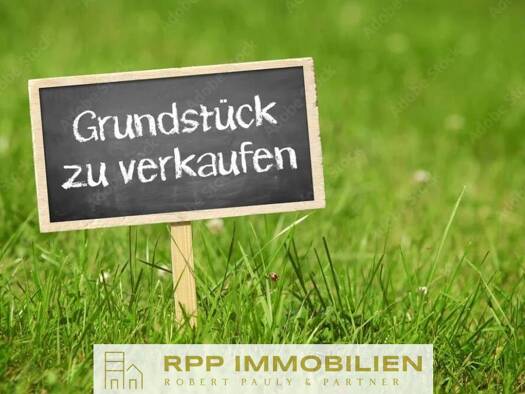 Grundstück zum Kauf 650.000 € 332 m² Grundstück Lohhof Unterschleißheim 85716