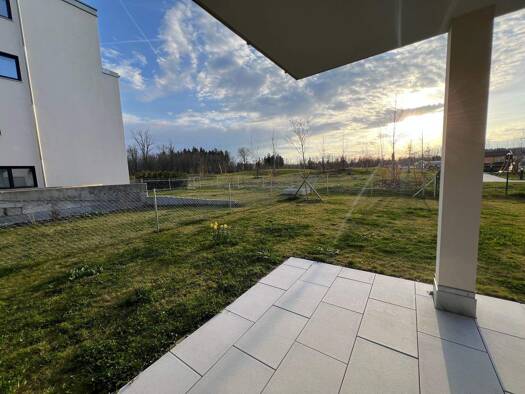 Terrassenwohnung zur Miete 1.520 € 3 Zimmer 95 m² 4 Geschosse frei ab 01.01.2026 Kolbermoor 83059