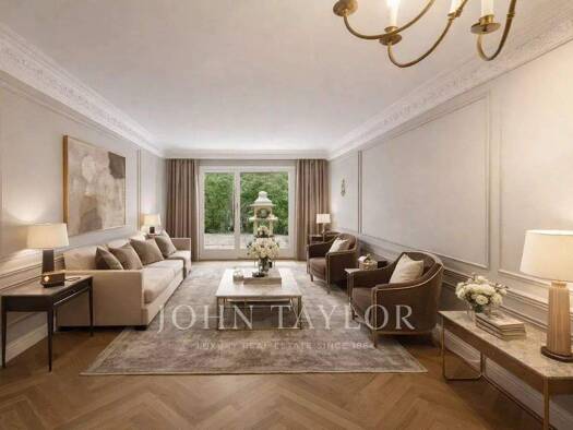 Wohnung zum Kauf 790.000 CHF 2,5 Zimmer 65 m² 4. Geschoss frei ab sofort Montreux 1820