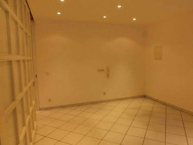 Büro-/Praxisfläche zur Miete 999 € 2,5 Zimmer 50 m² Bürofläche Thuillestr. Obermenzing München 81247