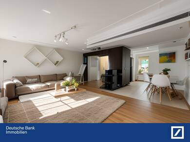 Reihenmittelhaus zum Kauf 289.000 € 5 Zimmer 149 m² 156 m² Grundstück Warendorf 48231
