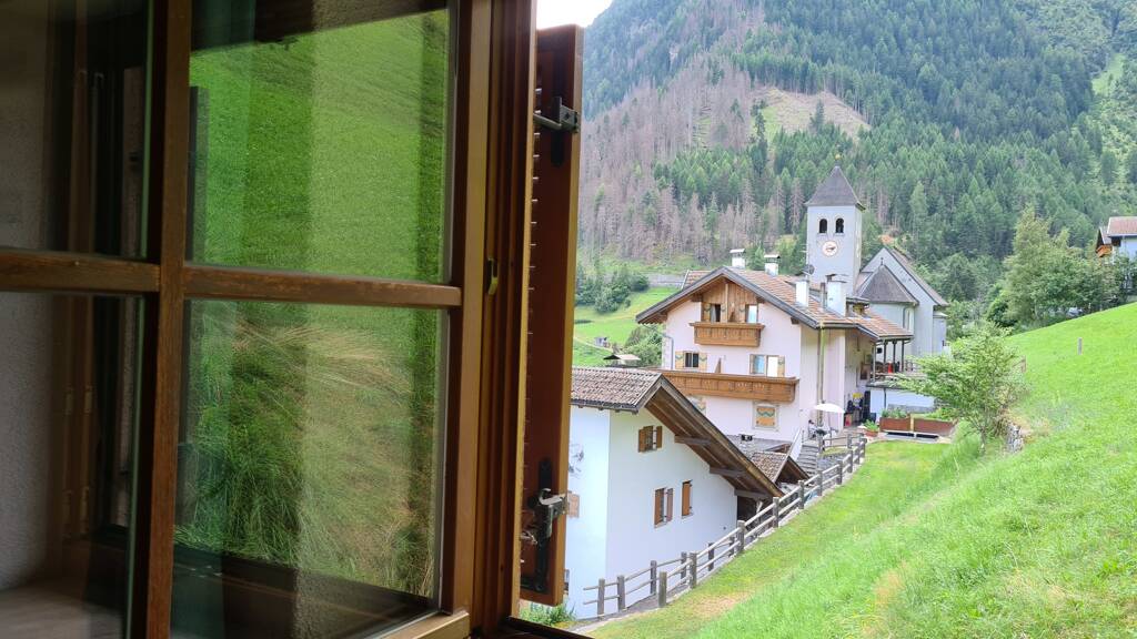 Einfamilienhaus zum Kauf 365.000 € 6 Zimmer 130 m² Stilfs 39029