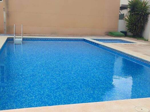 Haus zum Kauf 300.000 € 160 m² Calle Sant Francesc 42 Mutxamel 03110