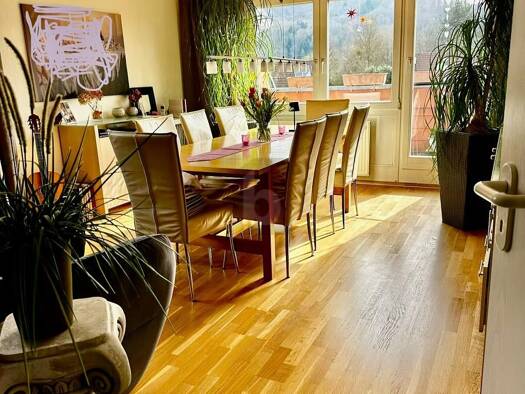 Maisonette zum Kauf 399.000 € 4 Zimmer 95 m² 3. Geschoss Denzlingen 79211