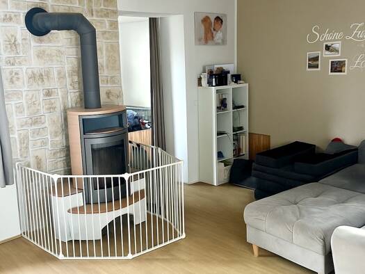 Reihenendhaus zum Kauf 330.000 € 7 Zimmer 184 m² 378 m² Grundstück Bad Honnef Bad Honnef 53604
