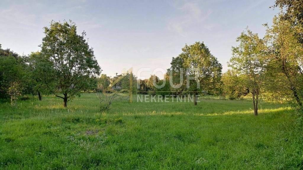 Land-/Forstwirtschaft zum Kauf 81.500 € Liznjan Liznjan