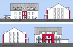 R.Börsteken UG (haftungsbeschränkt) & Co. KG logo