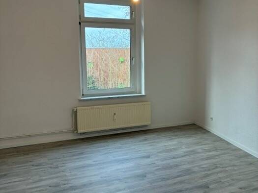 WG-Zimmer zur Miete 440 € 2 Zimmer 68,3 m² 1. Geschoss frei ab 01.05.2026 Wilhelminenstraße 159 Schalke Gelsenkirchen 45881