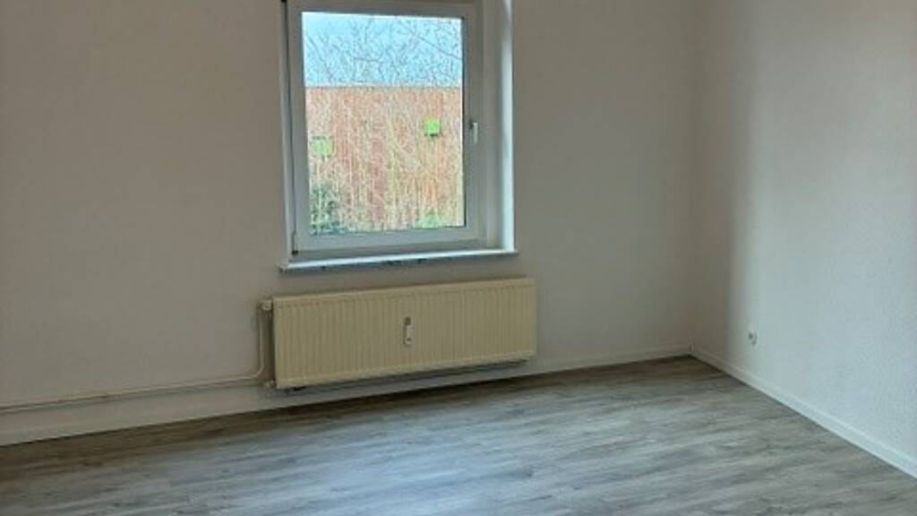 WG-Zimmer zur Miete 440 € 2 Zimmer 68,3 m² 1. Geschoss frei ab 01.05.2026 Wilhelminenstraße 159 Schalke Gelsenkirchen 45881