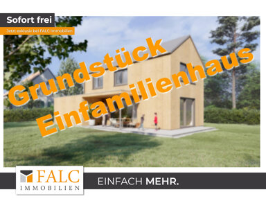 Grundstück zum Kauf 50.000 € 218 m² Grundstück Karlstraße 7 Bad Urach Bad Urach 72574