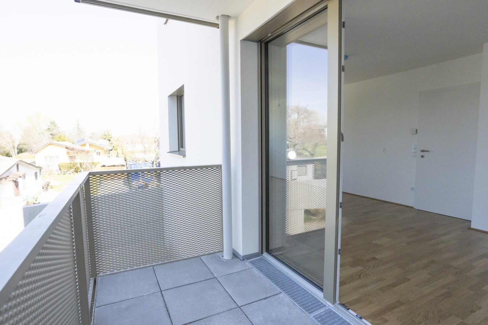 Wohnung zum Kauf 289.323,64 € 2 Zimmer 55,2 m²<br/>Wohnfläche 1.<br/>Geschoss ab sofort<br/>Verfügbarkeit Wiener Neudorf 2351