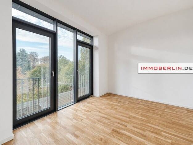 Reihenmittelhaus zum Kauf 399.999 € 4 Zimmer 103 m² 102 m² Grundstück Bohnsdorf Berlin 12526