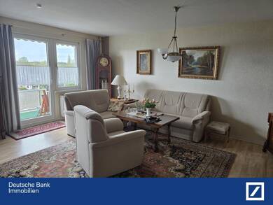 Wohnung zum Kauf 219.500 € 4 Zimmer 117,2 m² 3. Geschoss frei ab sofort Görden Brandenburg 14772