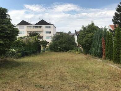 Grundstück zum Kauf 375.000 € 720 m² Grundstück Köln / Eil 51145
