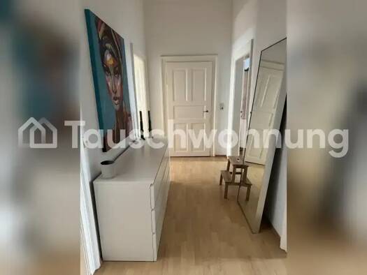 Wohnung zur Miete Tauschwohnung 1.610 € 3 Zimmer 70 m² Altstadt-Lehel München 80538