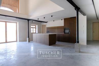 Maisonette zur Miete - Neubau 2.458 € 3 Zimmer 149 m² EG Straußdorf Grafing bei München 85567