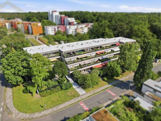 Wohnung zum Kauf 99.900 € 2 Zimmer 51 m² 1. Geschoss frei ab sofort Detmerode Detmerode 38444