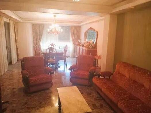 Wohnung zum Kauf 460.000 € 6 Zimmer 220 m² 3. Geschoss Calle Sant Joan Baptista Nn Picanya 46210