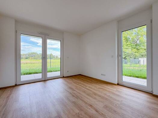 Büro zum Kauf - Erstbezug 140.738 € 1 Zimmer Schmiedingerstraße 103 Liefering II Salzburg 5020