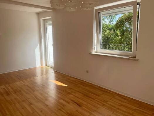 Haus zur Miete 670 € 3 Zimmer 70 m² frei ab sofort Rain Rain 86641
