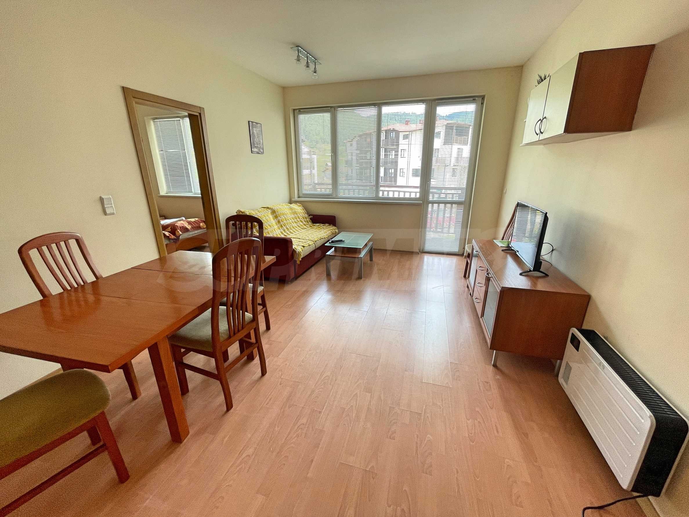 Studio zum Kauf 59.900 € 3 Zimmer 88 m²<br/>Wohnfläche Beli iskar