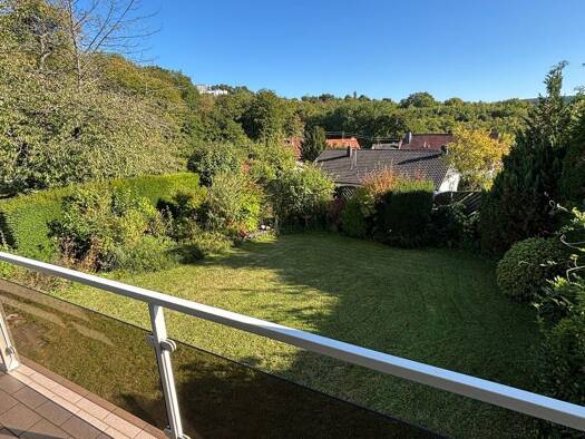 Einfamilienhaus zur Miete 1.880 € 6 Zimmer 165 m² 420 m² Grundstück frei ab 01.05.2026 Brebach-Fechingen Saarbrücken 66130