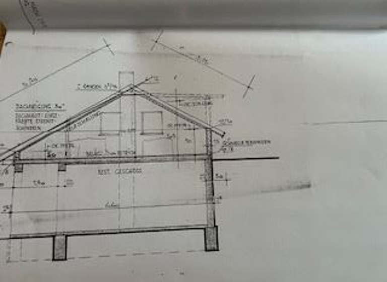 Einfamilienhaus zum Kauf 750.000 € 5 Zimmer 180 m² 1.181 m² Grundstück frei ab 01.05.2026 Mühlberg 1 Sulzbach Weinheim 69469