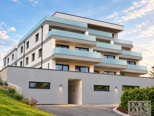 Wohnung zum Kauf 309.000 € 81,6 m² Neumarkt im Hausruckkreis 4720