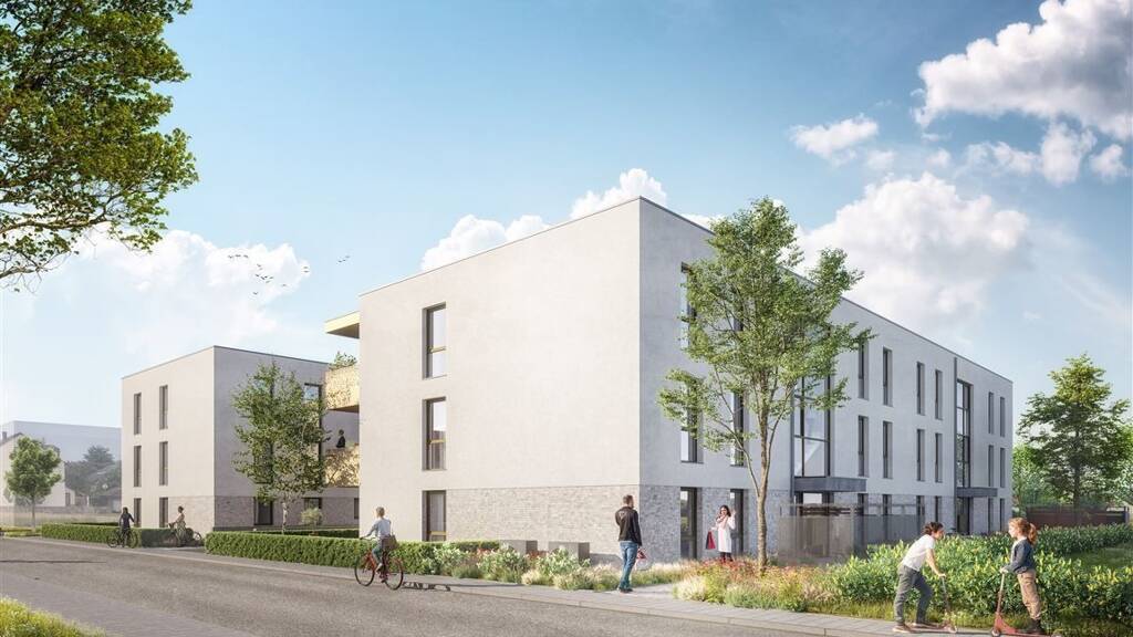 Wohnung zum Kauf - Erstbezug provisionsfrei 274.900 € 2 Zimmer 43,9 m² 2. Geschoss frei ab sofort Finkenstraße Altdorf , Kr Böblingen 71155