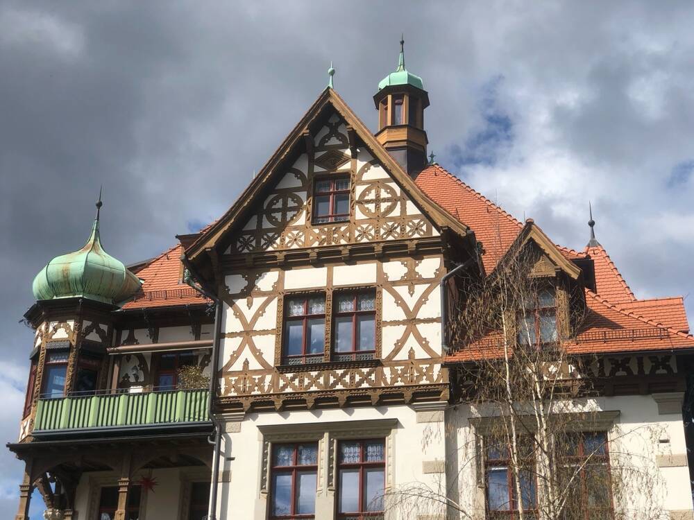 Property thumbnail 6