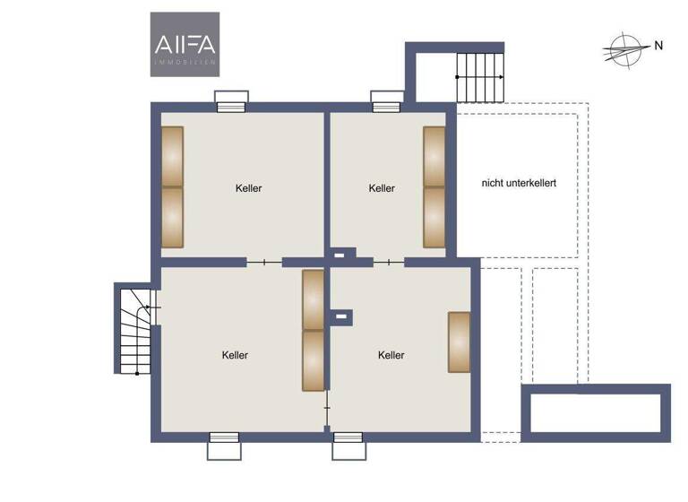 Mehrfamilienhaus zum Kauf 399.500 € 7 Zimmer 137 m² 1.168 m² Grundstück Rheydt-West Mönchengladbach-Schrievers 41239