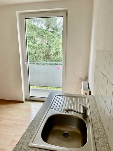 Wohnung zur Miete 250 € 2 Zimmer 50 m² 1. Geschoss frei ab sofort Waldheim Waldheim 04736