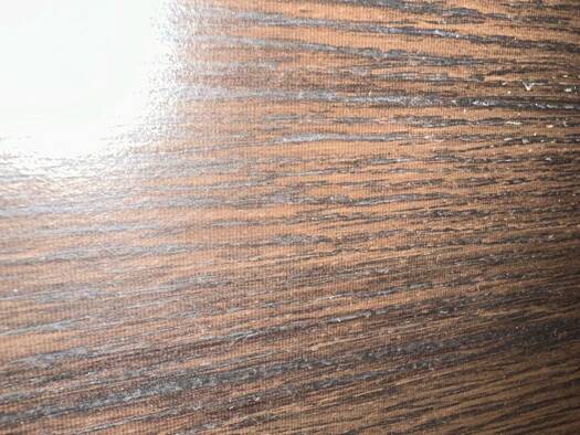 Wohnung zur Miete 850 € 3,5 Zimmer 80 m² Geschoss 1/2 frei ab 01.02.2026 Geroldsau Baden-Baden 76534