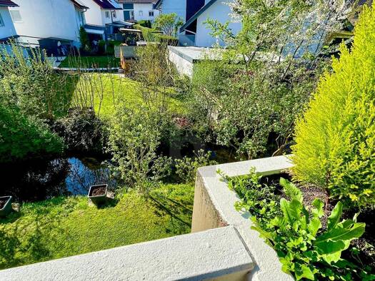 Wohnung zum Kauf 599.000 € 3,5 Zimmer 115 m² 1. Geschoss Buchheim March 79232