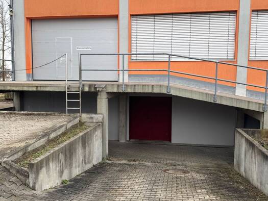 Praxis zur Miete 13,93 € 639 m² Bürofläche Dachauer Str. 39 Ampermoching Hebertshausen 85241