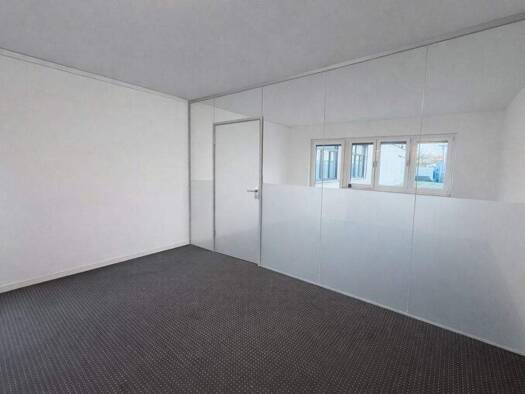 Bürofläche zur Miete 1.190 € 33 m² Bürofläche Hohweg Bremen 28219