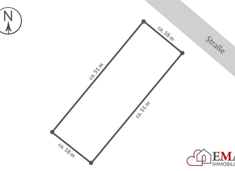 Grundstück zum Kauf 255.000 € 929 m² Grundstück Schönwalde-Siedlung Schönwalde-Glien 14621