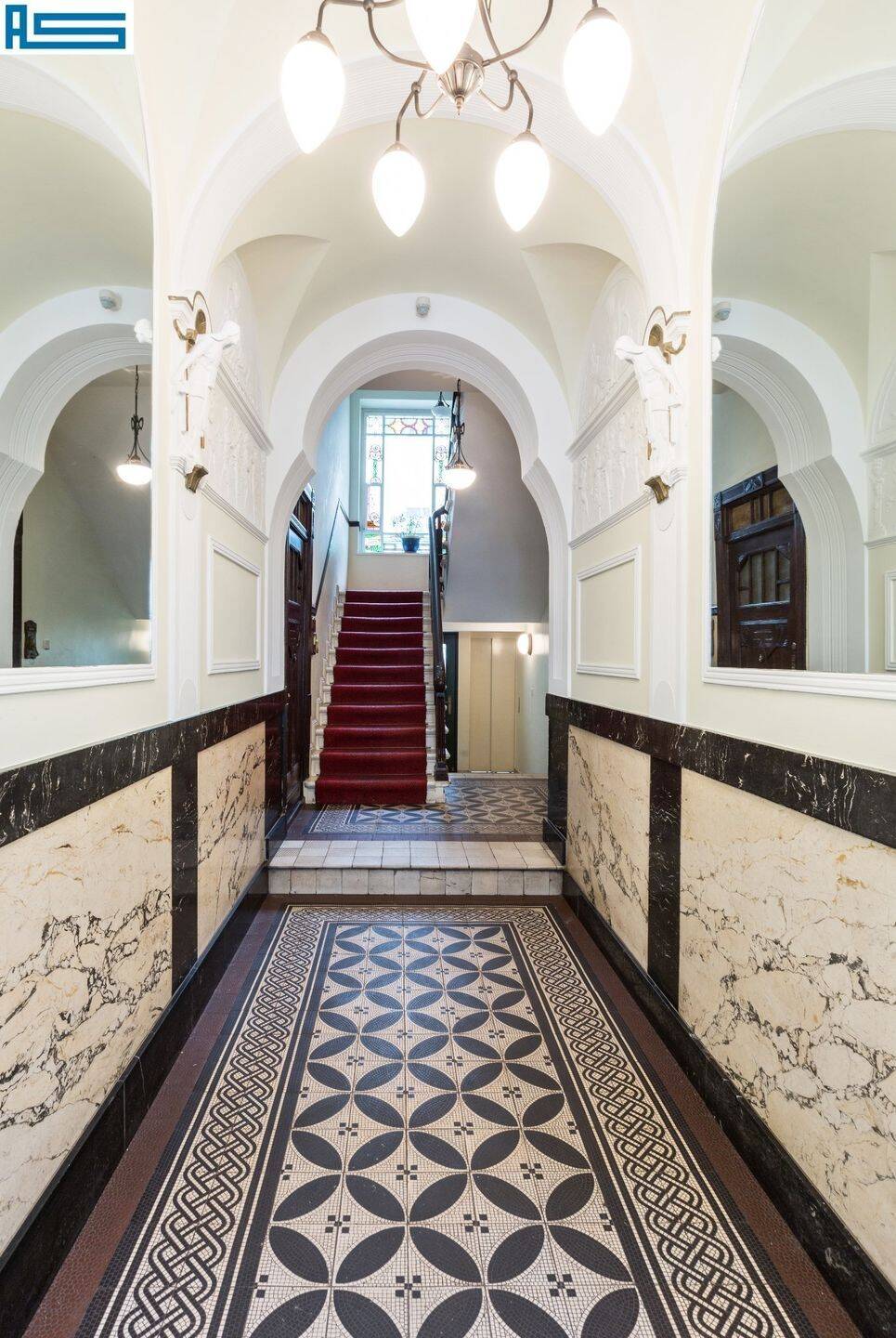 Property thumbnail 3