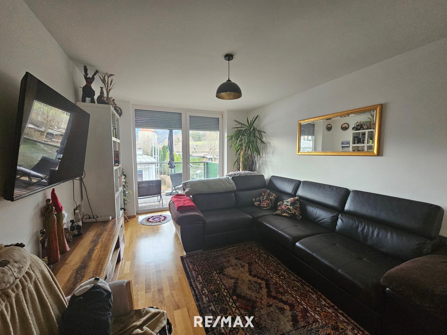 Wohnung zum Kauf 357.864 € 2 Zimmer 57,7 m²<br/>Wohnfläche 3.<br/>Geschoss Mühlau Innsbruck 6020