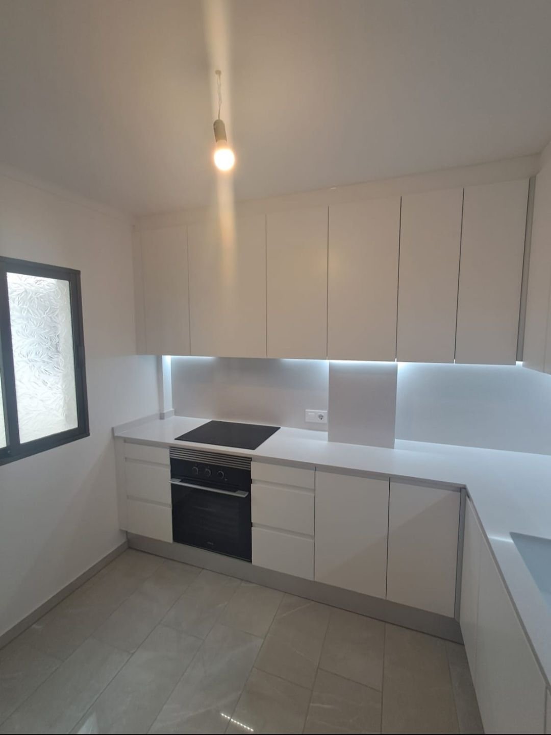 Wohnung zum Kauf 349.000 € 3 Zimmer 106 m²<br/>Wohnfläche 2.<br/>Geschoss ab sofort<br/>Verfügbarkeit Cala Ratjada