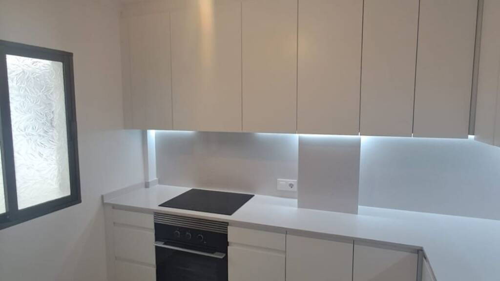 Wohnung zum Kauf 349.000 € 3 Zimmer 106 m² 2. Geschoss frei ab sofort Cala Ratjada