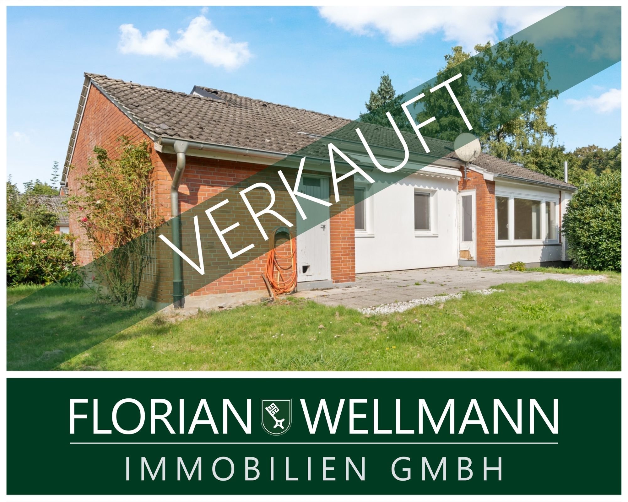 Doppelhaushälfte zum Kauf 319.000 € 4 Zimmer 103,2 m²<br/>Wohnfläche 497 m²<br/>Grundstück Lehesterdeich Bremen 28357